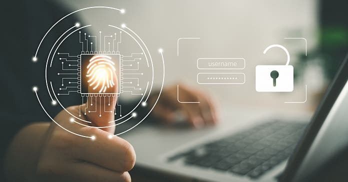 Fundamentos de Inteligencia Artificial