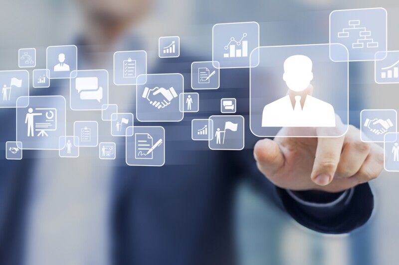 Taller de Seguridad y Privacidad en el Mundo Digital